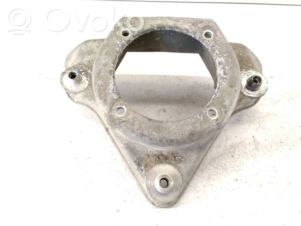 Audi A8 S8 D3 4E Coil spring mount 
