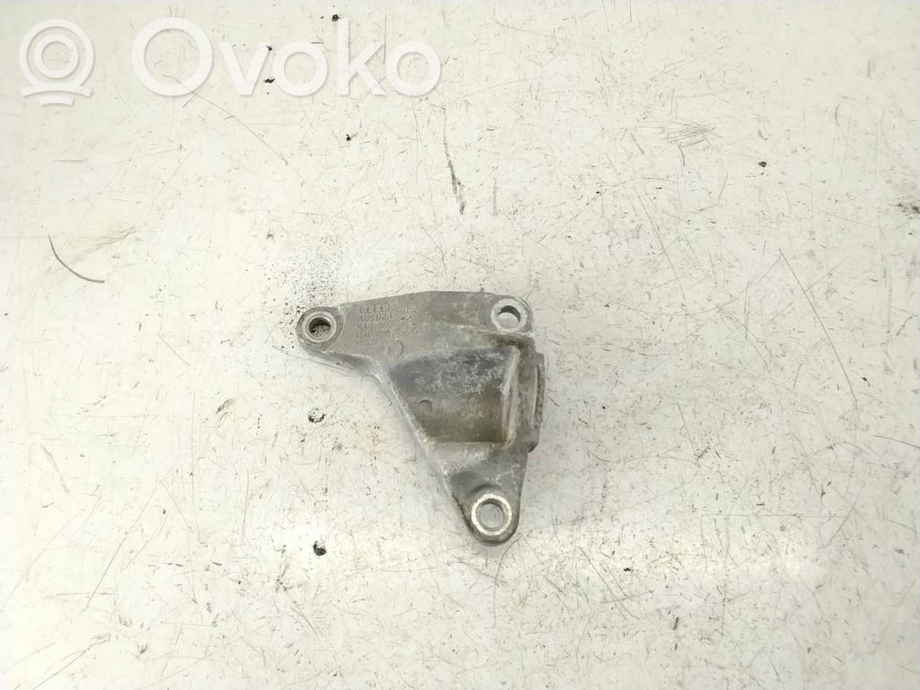 Audi A8 S8 D3 4E Gearbox mounting bracket 