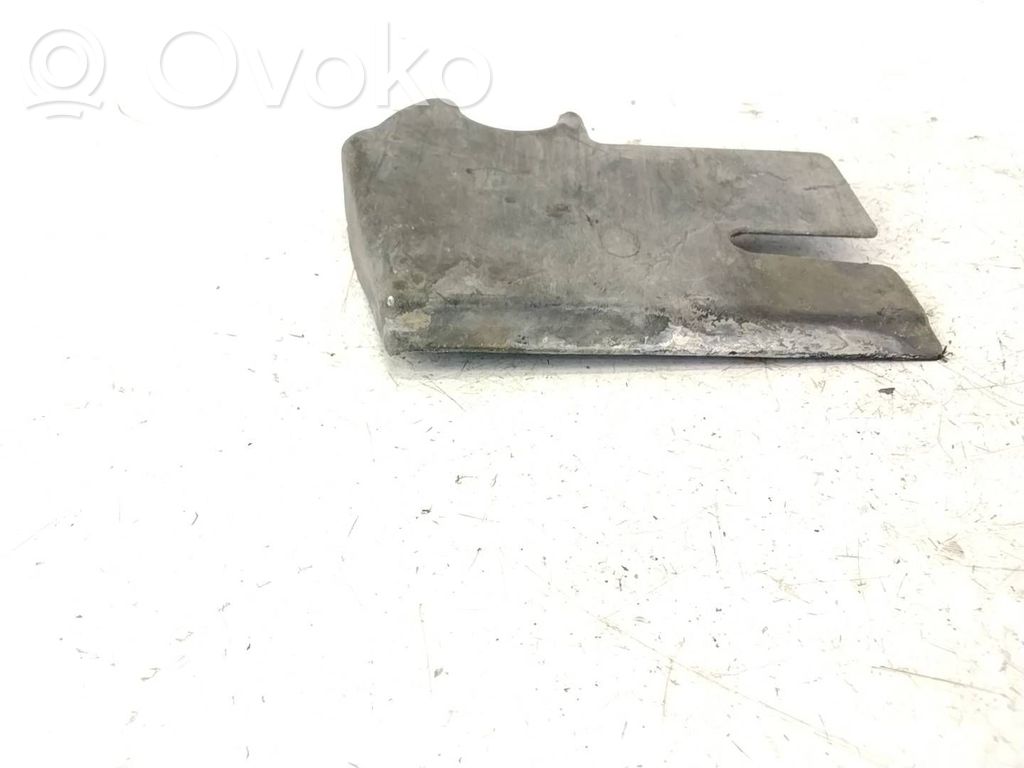 Muu alustan osa   4E0825192
