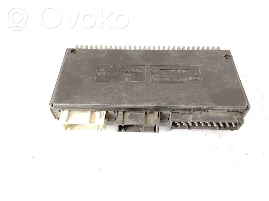 Mukavuusmoduuli   61358352057,12037310,5DK00704700