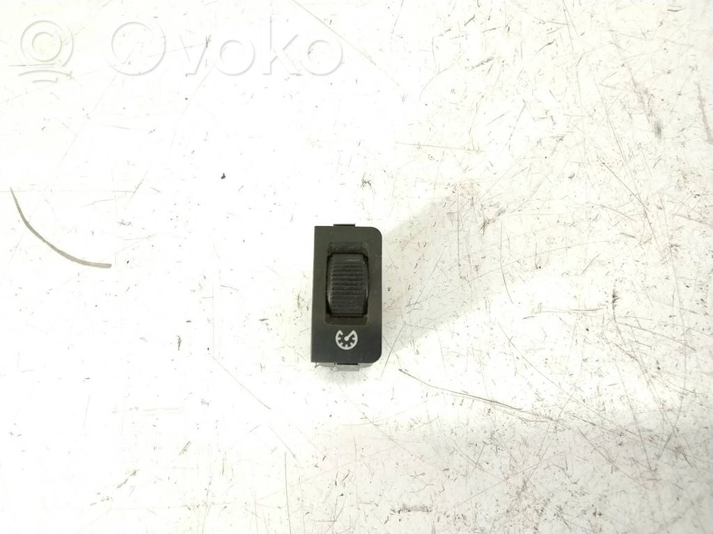 Panel lighting control switch   21315000,61318352216,259160