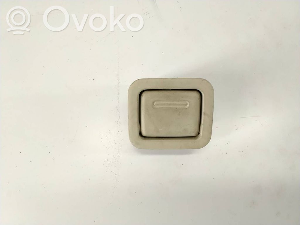 Hook   4E0857635