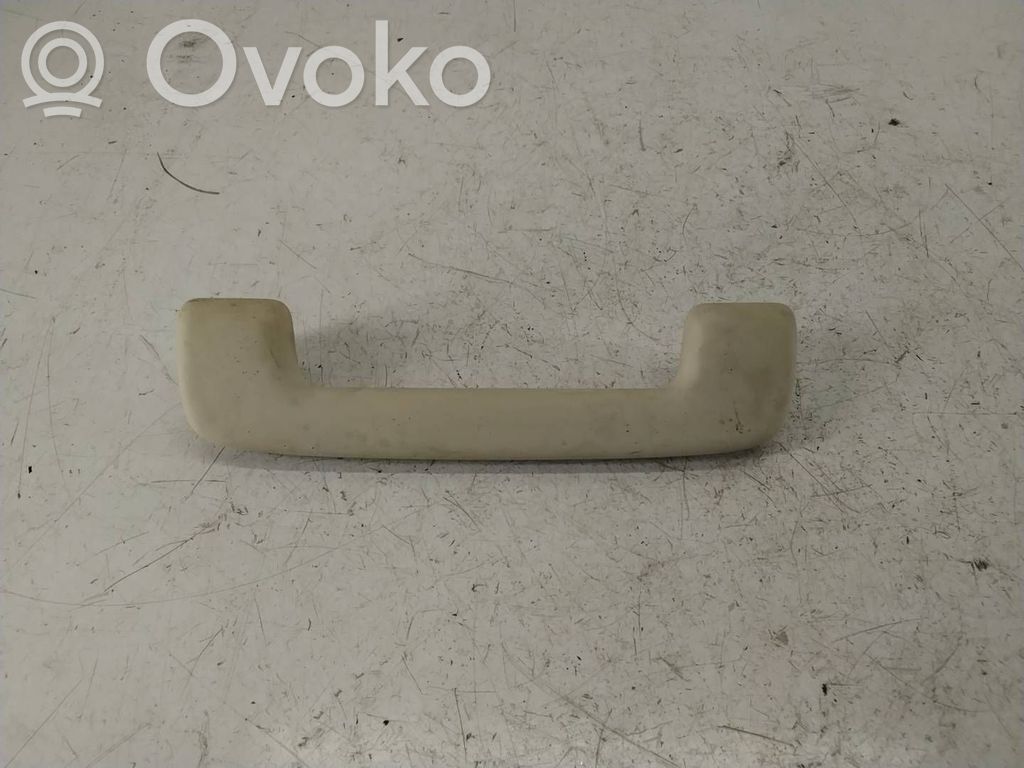 Poignée intérieur plafond   4E0857607B