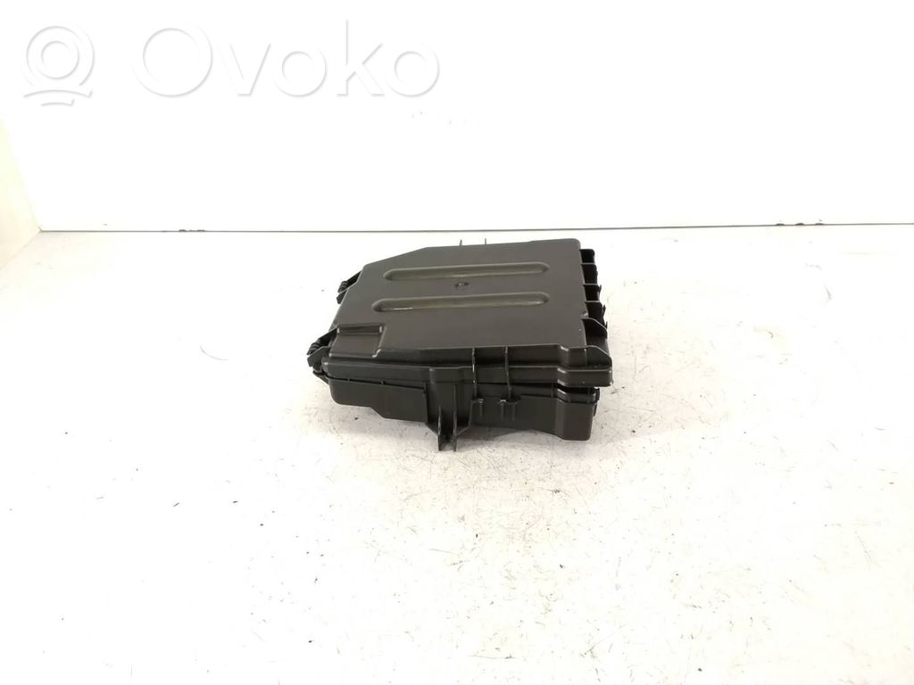 Audi A8 S8 D3 4E Other interior part 