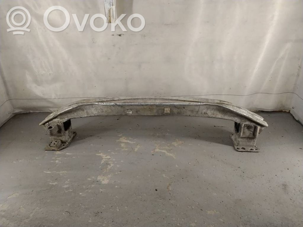 Priekšpusē bampera sija / balka   4E0807115,4E0807134AB,4E0807111A