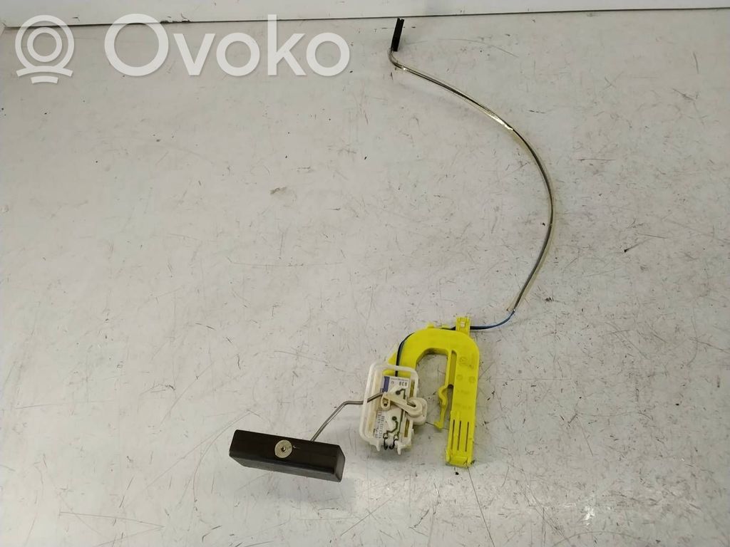 Audi A8 S8 D3 4E Fuel level sensor 