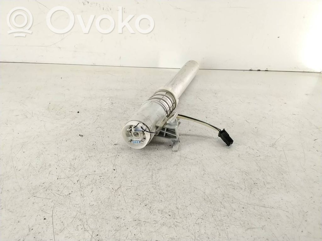 Fuel level sensor   88381442,224802055003
