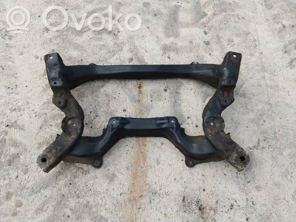 Mercedes-Benz E W211 Front subframe 