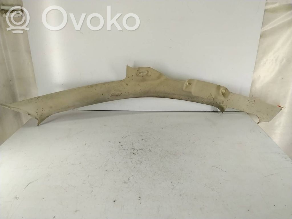 Audi A8 S8 D3 4E Pilar (A) 