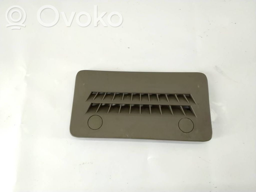 Ventilācijas režģis   4E0819623