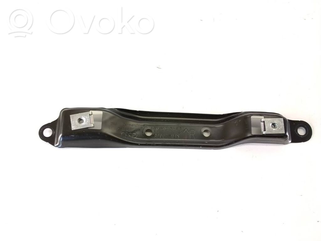Audi A8 S8 D3 4E Other exterior part 
