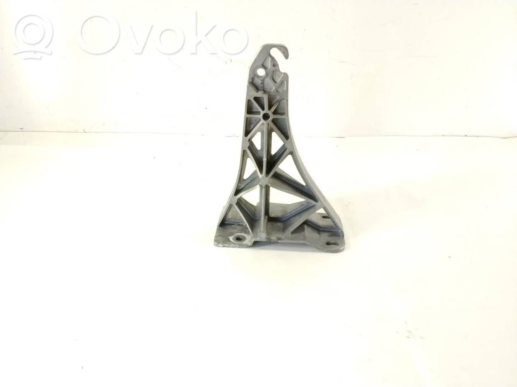 Audi A8 S8 D3 4E Armrest 