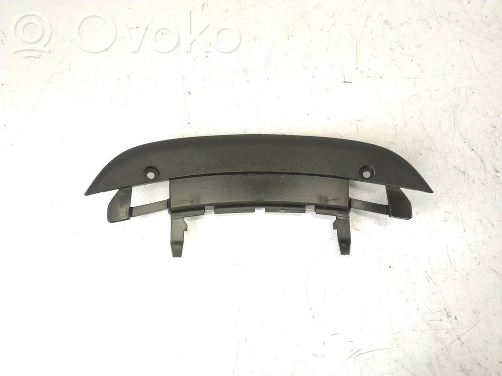BMW 3 E46 Dashboard trim 