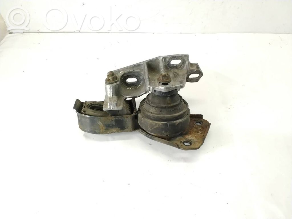 Seat Alhambra (Mk1) Engine mount bracket 