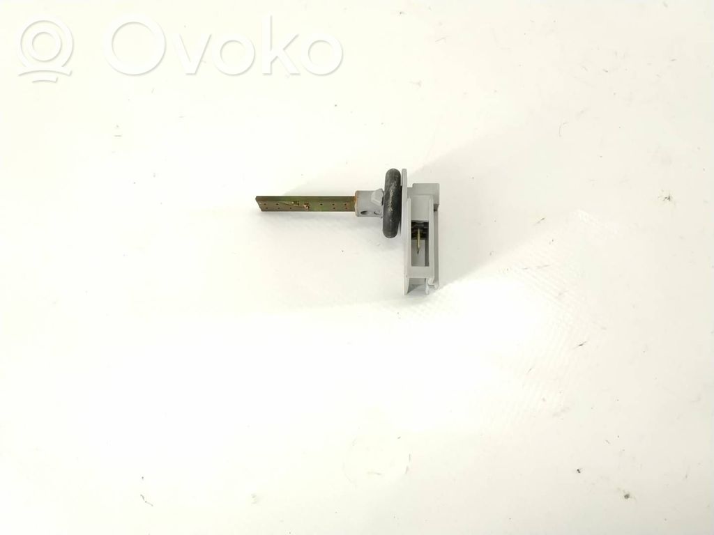 Seat Altea XL Interior temperature sensor 