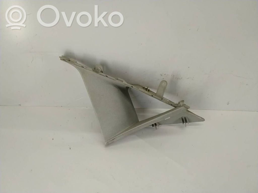 Seat Altea XL Osłona słupka szyby przedniej / A 
