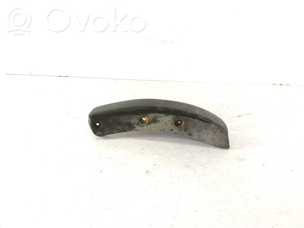Opel Vectra C Chlapacze tylne 