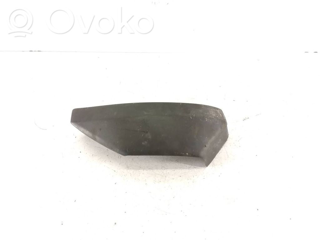 Opel Vectra C Chlapacze tylne 