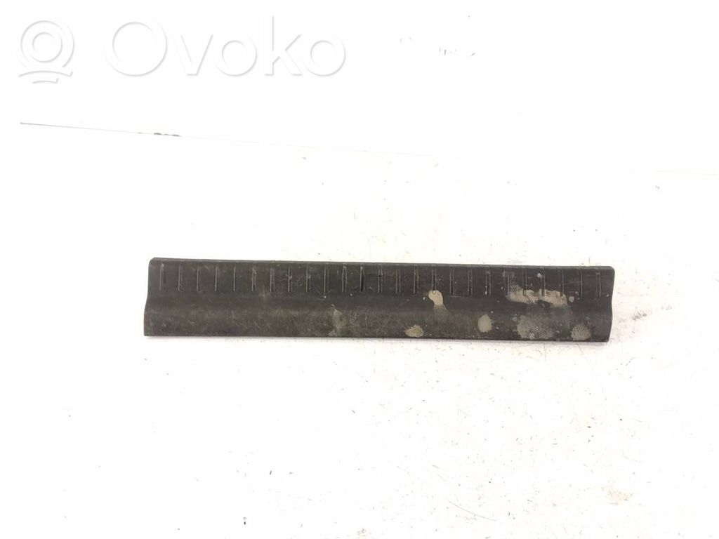 Fiat Freemont Galinio slenksčio apdaila (vidinė) 