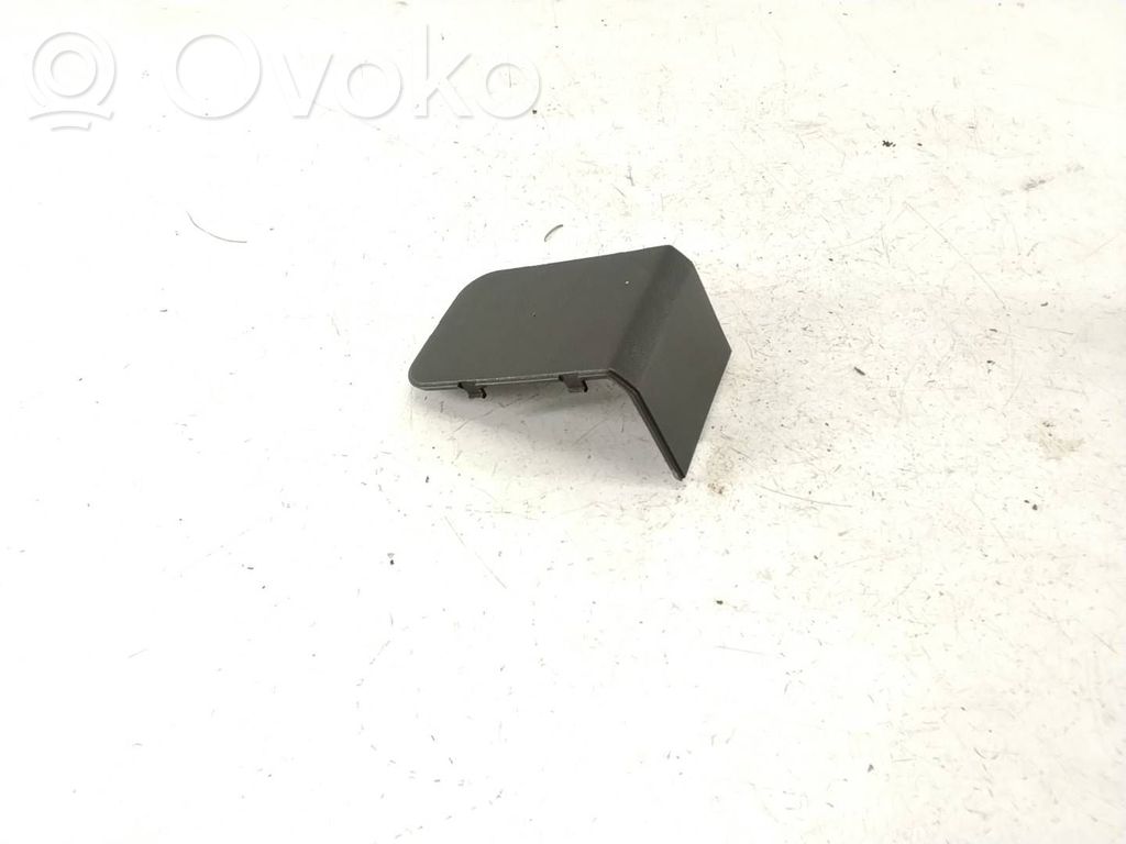 Poszycie fotela   1460102,SC112P,DCX1CZ18TRMAA