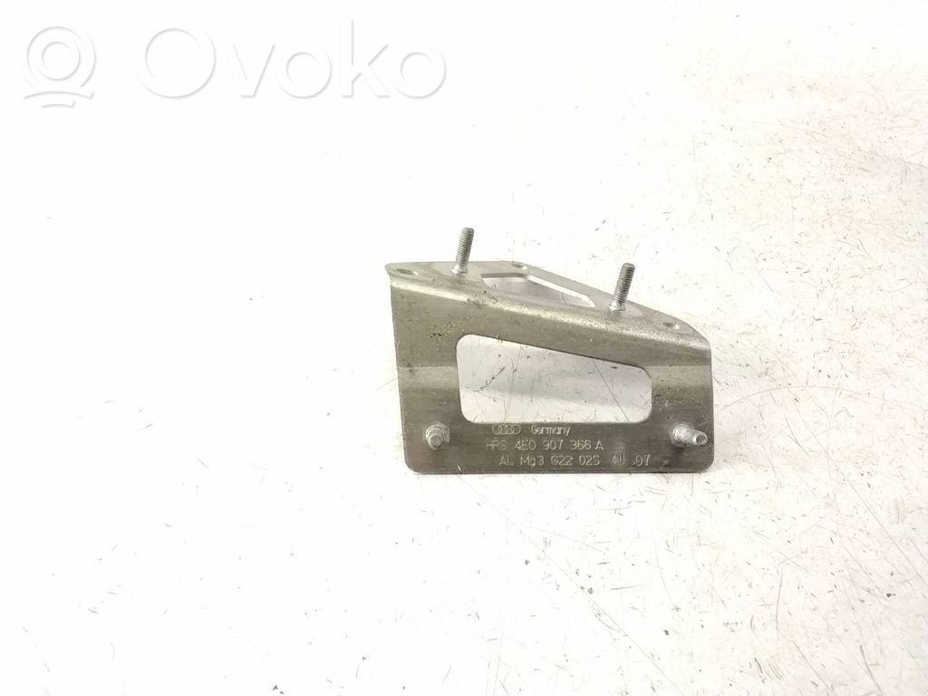 Autres pièces intérieures   4E0907366A,M03G2202S,M3G2202S