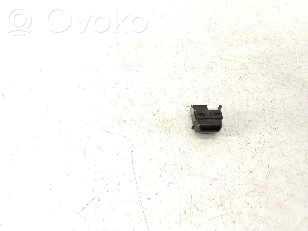 Audi A8 S8 D3 4E Sun solar sensor 