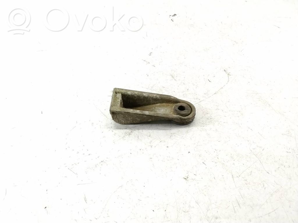 Opel Vectra C Radiator mount bracket 