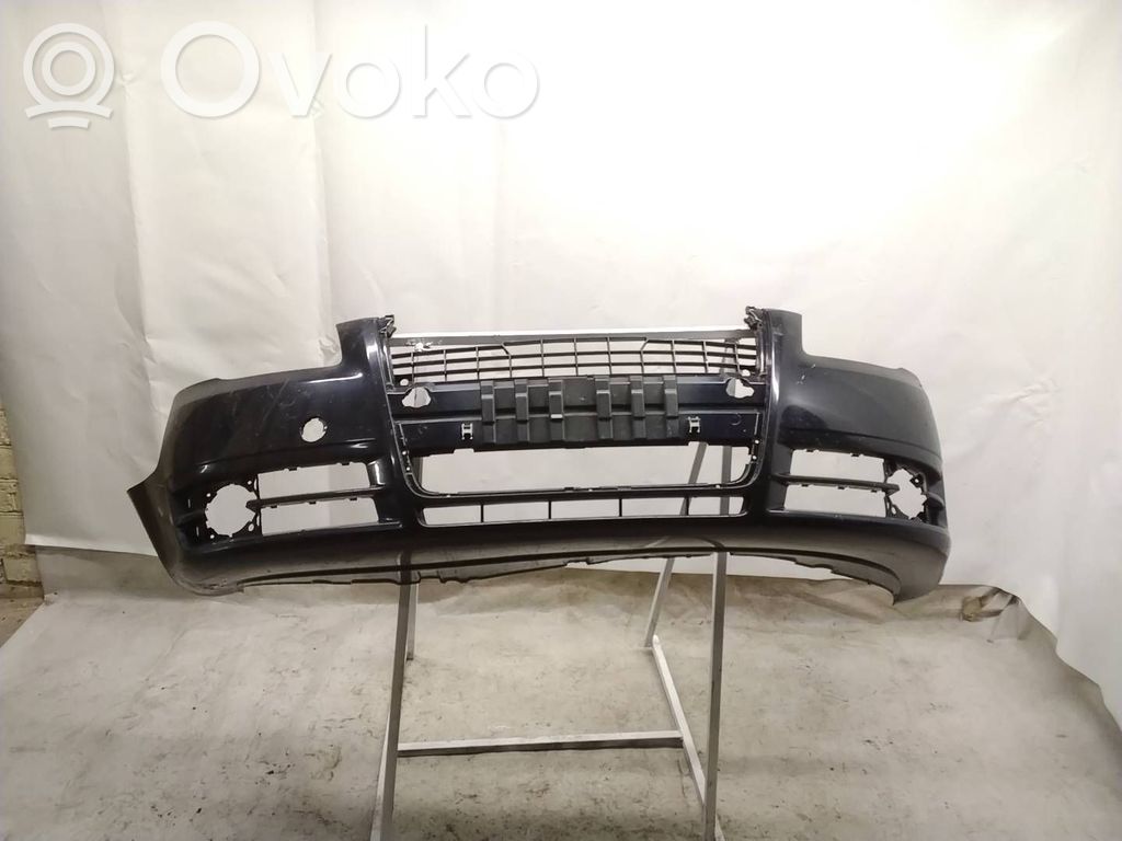 Audi A4 S4 B7 8E 8H Etupuskuri 