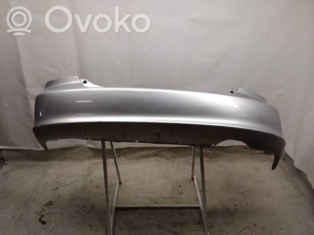 Honda Accord Parachoques 