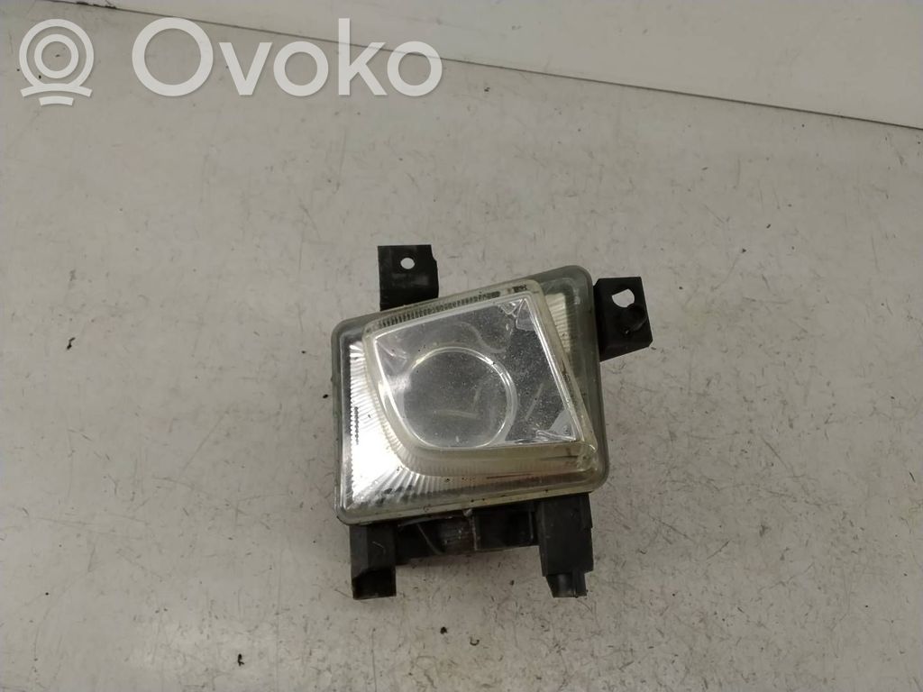 Etusumuvalo   R59001,0096726,09185795