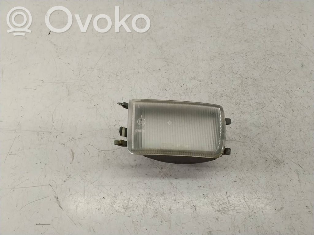 Volkswagen Golf III Front indicator light 