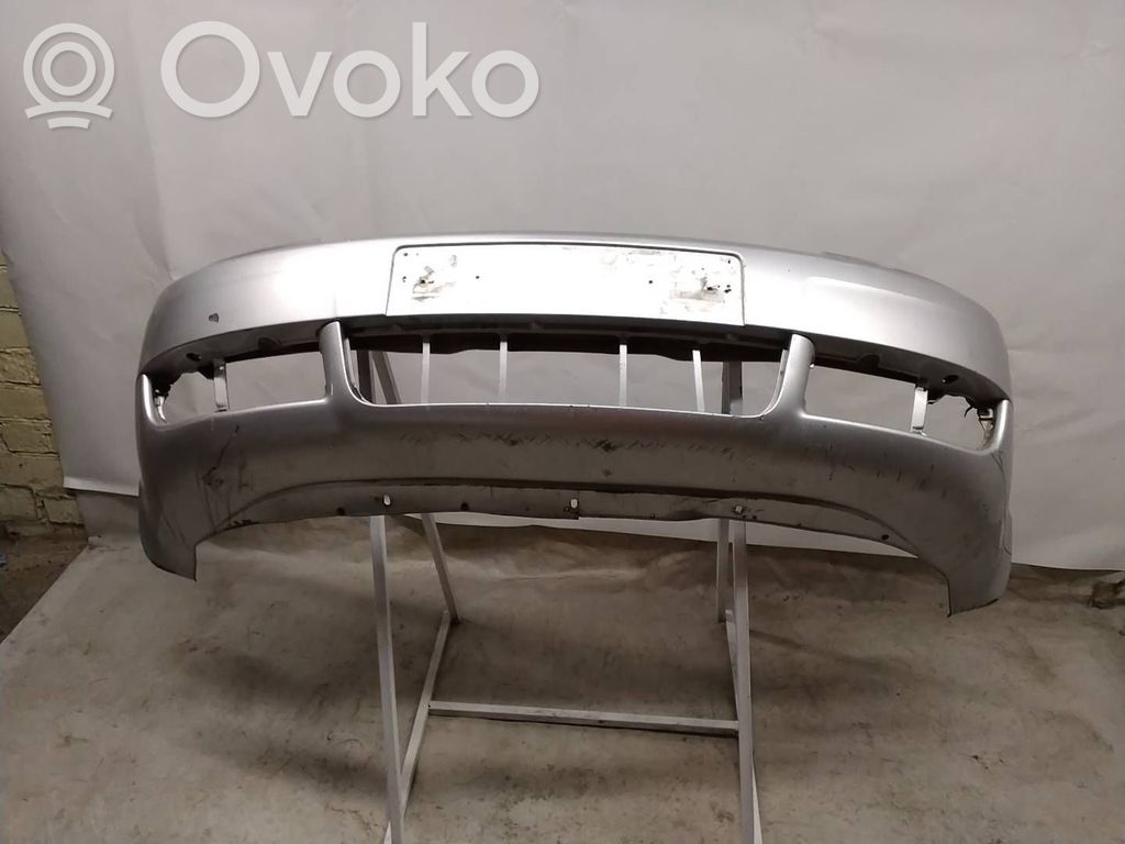 Audi A6 S6 C5 4B Front bumper 