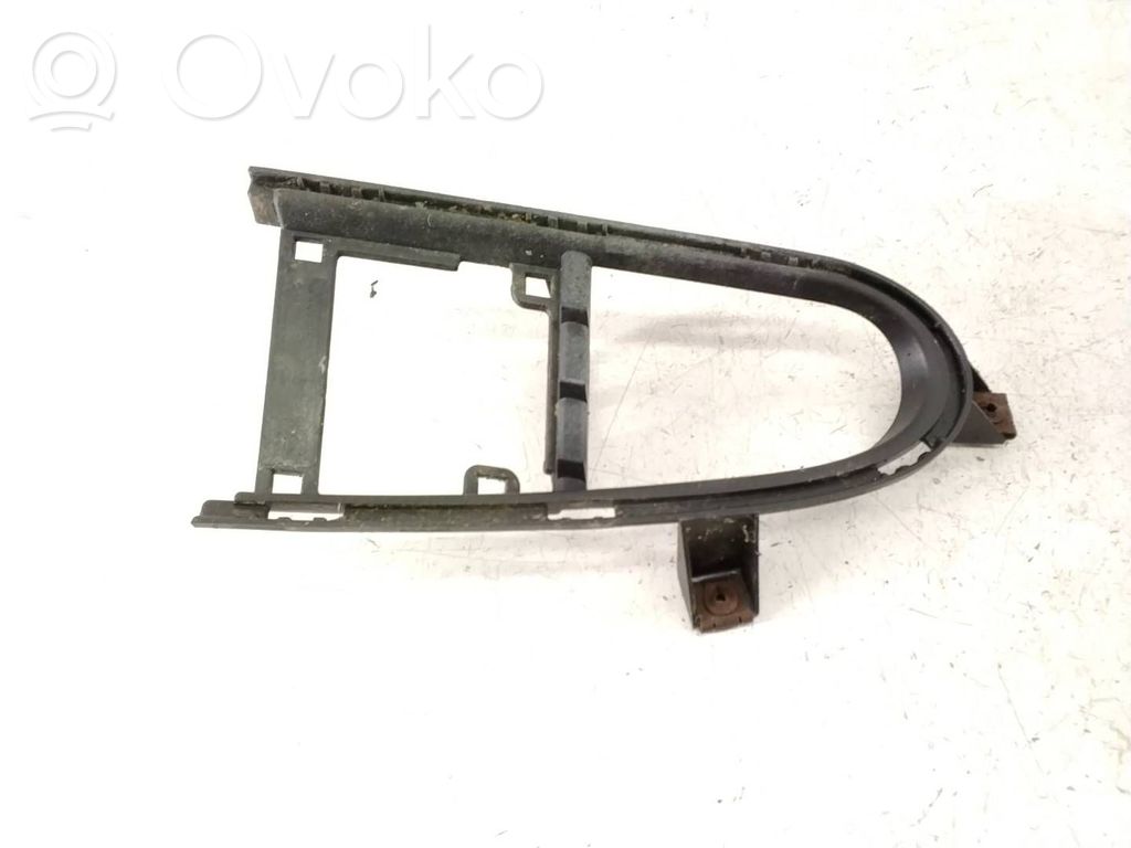 Krata halogenu   7M0853683,7M0853683S,95VW17B