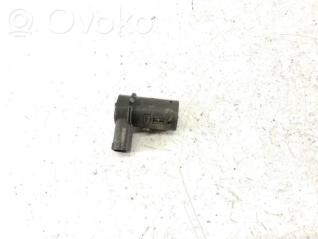 Volvo XC70 Parksensor PDC 