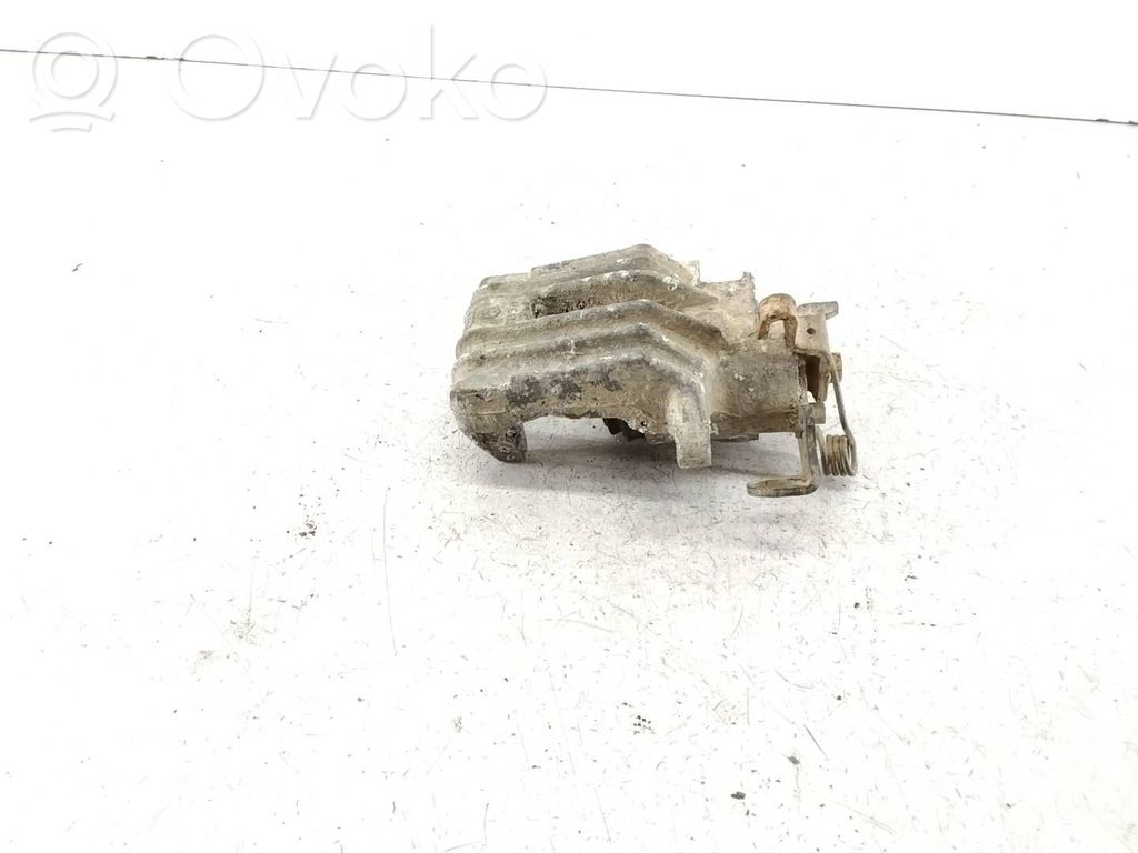 Volkswagen Golf IV Bremssattel hinten 