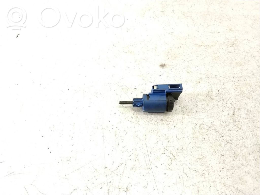 Volkswagen Golf IV Stabdžių pedalo daviklis 