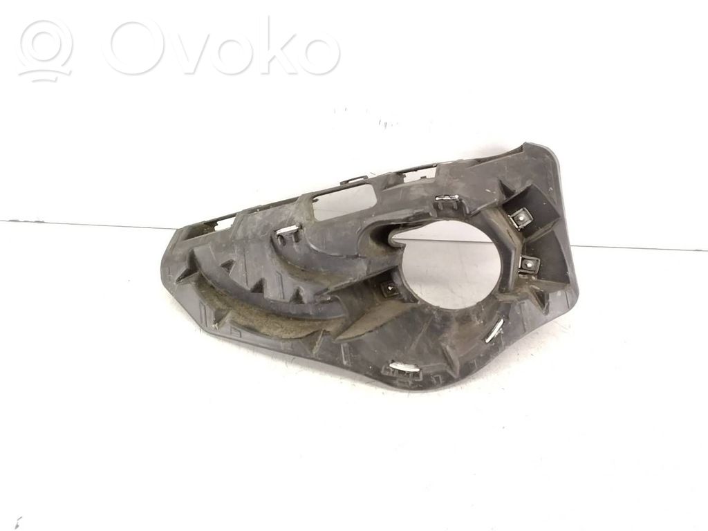 BMW X1 E84 Support antibrouillard 