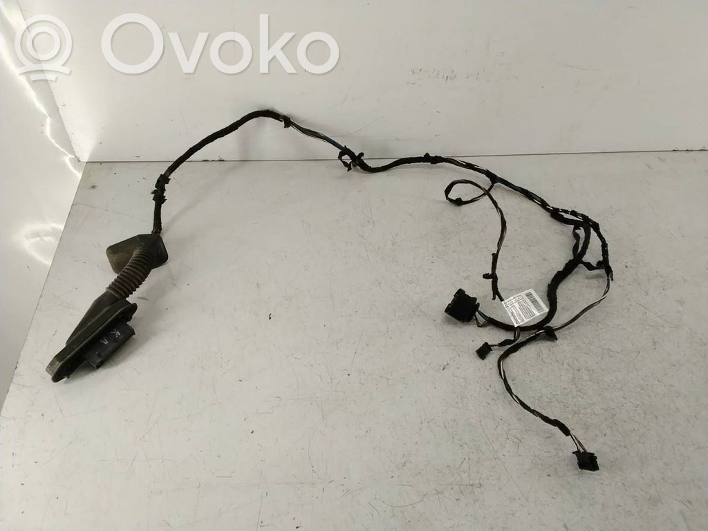 Cableado de puerta trasera   9191810,G94620B05