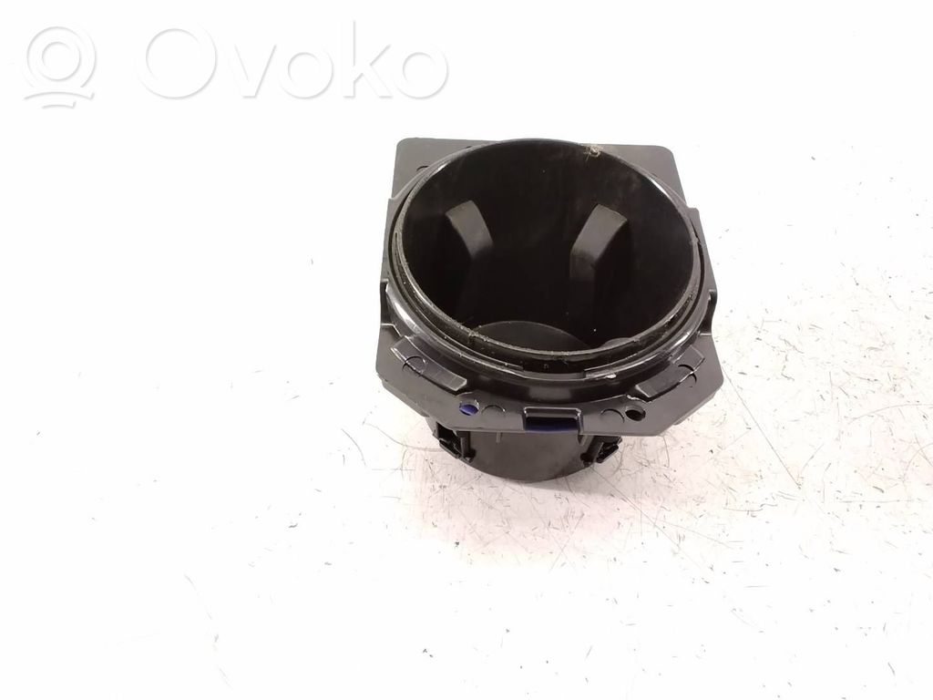 BMW X1 E84 Cup holder 