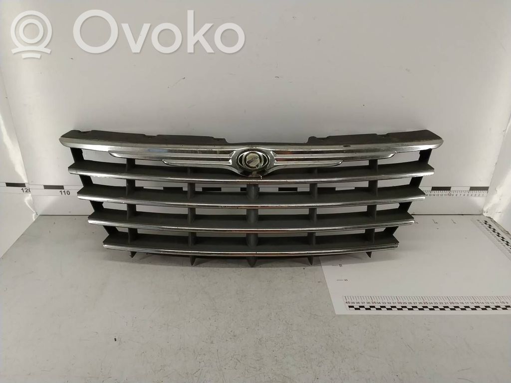Chrysler Voyager Griglia anteriore 