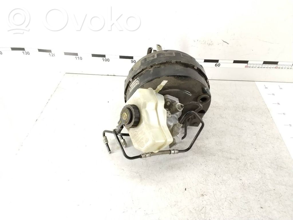 Servo-frein   6788040,25223310300946