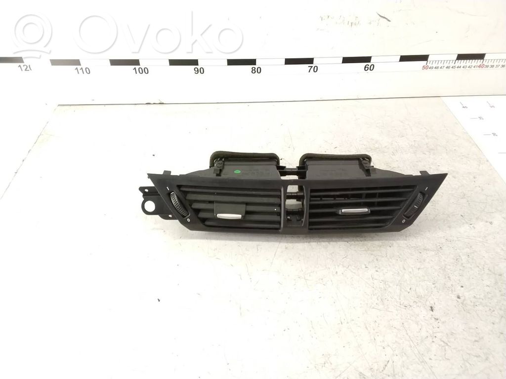 BMW X1 E84 Luftausströmer Lüftungsdüse Luftdüse Mitte 
