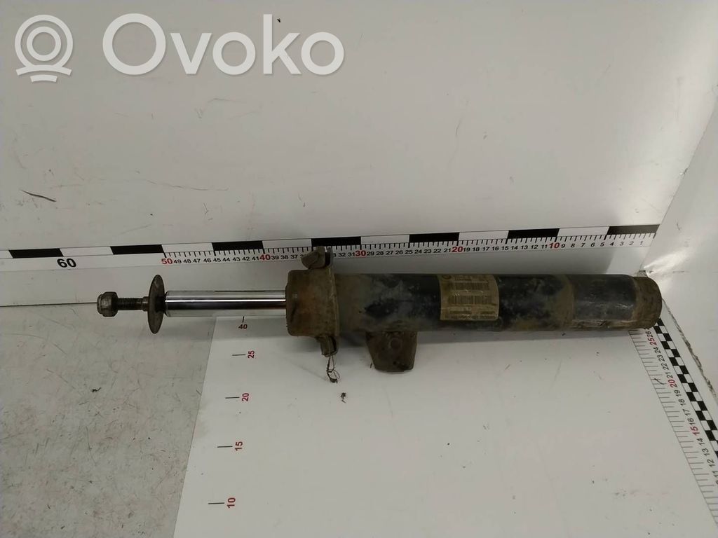 BMW X1 E84 Front shock absorber/damper 