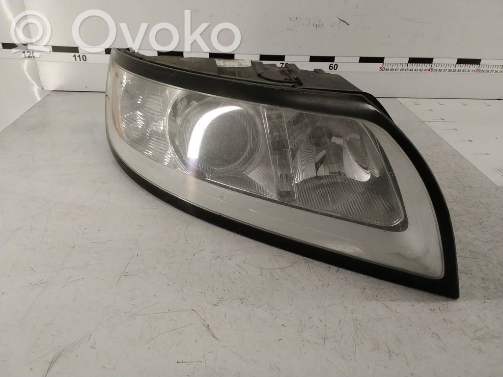 Headlight/headlamp   30763034,0301237202,LE06A6152