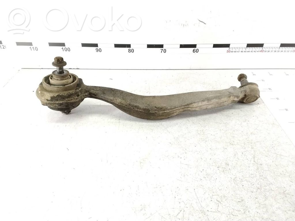Mercedes-Benz E W212 Front control arm 