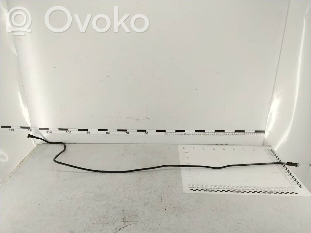 BMW 3 E90 E91 Vacuum line/pipe/hose 
