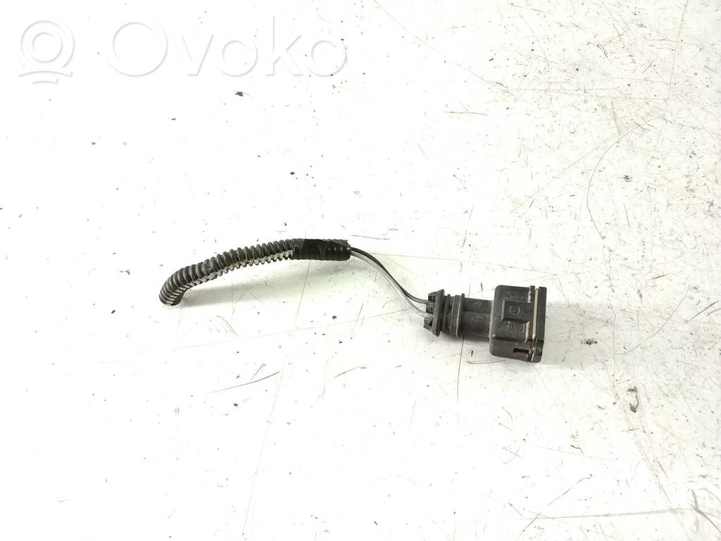 Renault Espace -  Grand espace IV Other wiring loom 