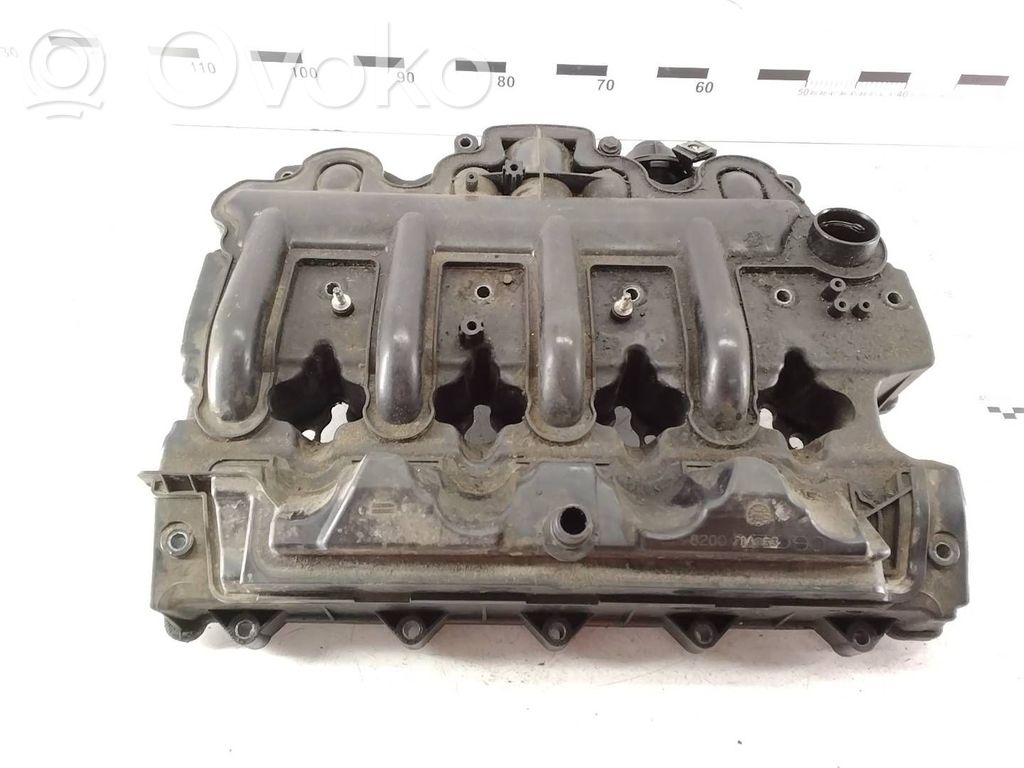 Renault Espace -  Grand espace IV Ventildeckel 