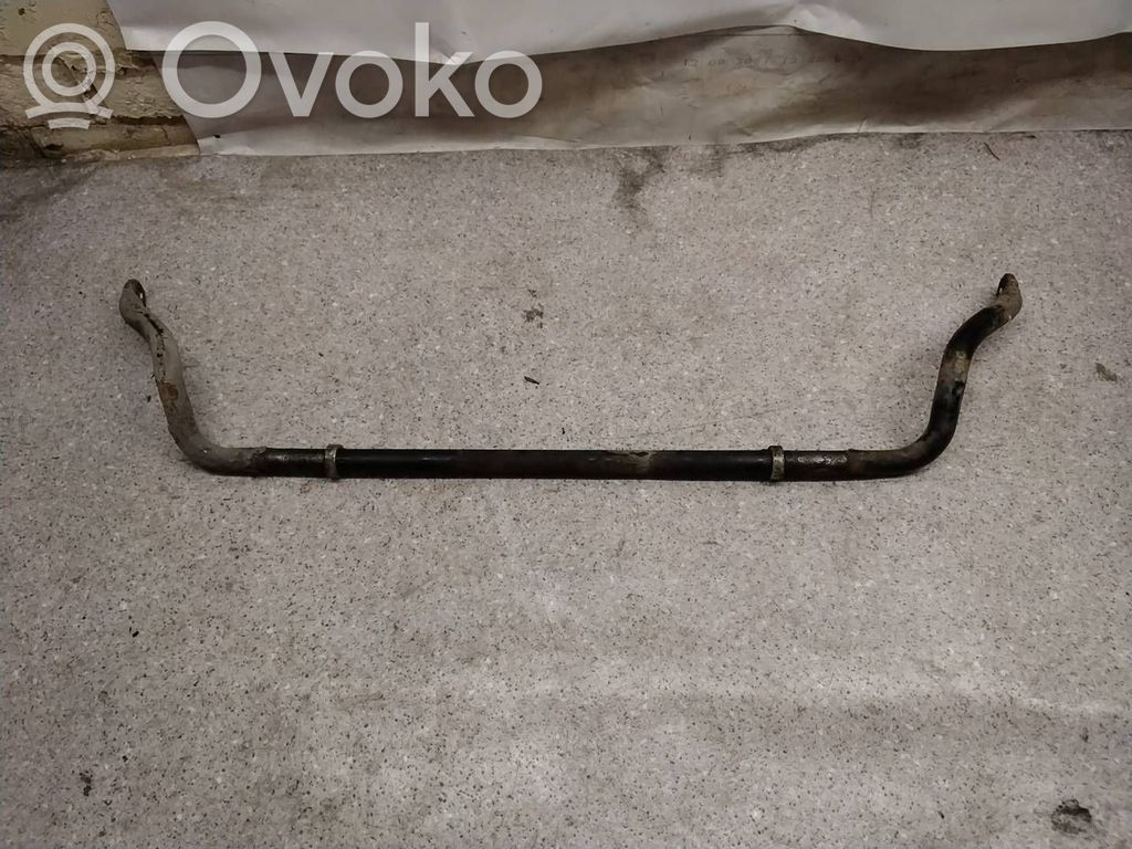 Fiat Freemont Barra stabilizzatrice anteriore/barra antirollio 