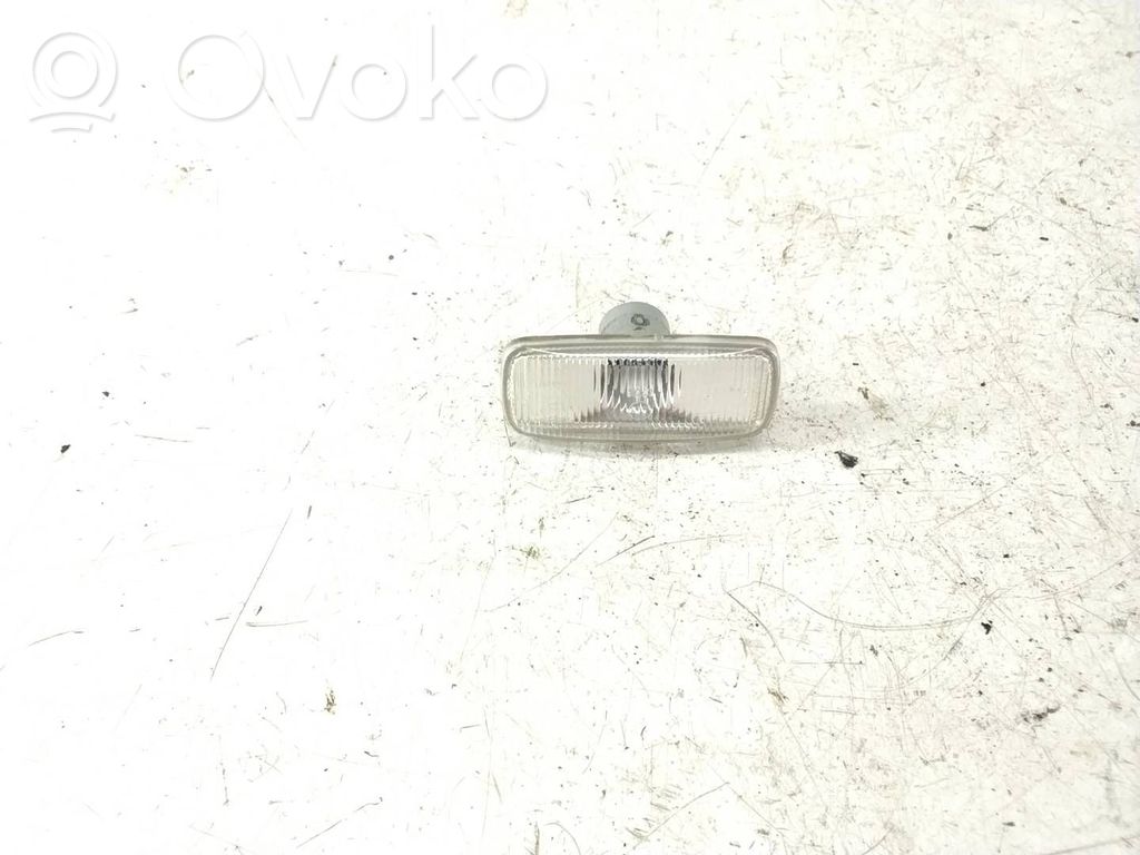 Fiat Freemont Seitenblinker 
